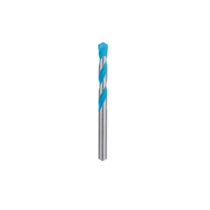 Punta expert cyl 9 multi construction d 10 x 80x120 mm  2608900626