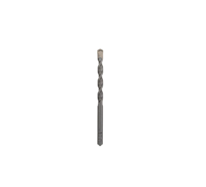 Punta per Calcestruzzo CYL 3 D u202f9u202fmm xu202f80u202fmm xu202f120u202fmm Bosch 2608597664