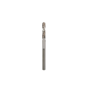 Punta di centratura hss-g lunghezza totale 81 mm  2608596295