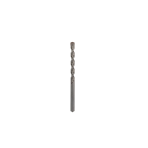 Punta per calcestruzzo cyl-3 d 6x60x100 mm  2608597660