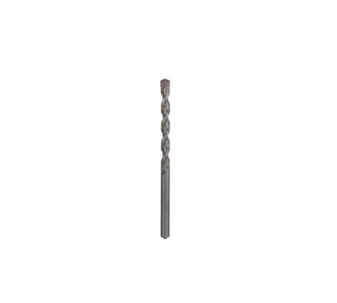 Punta per calcestruzzo CYL-3 D 6x60x100 mm Bosch 2608597660