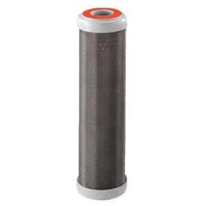 Cartuccia ra 10 c sx 10 pollici rete inox aisi 304 70 micron  ra5085116