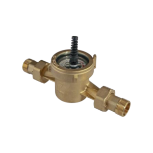 Contatore lancia impulsi ctfi25 1 pollice cod  nea2000018