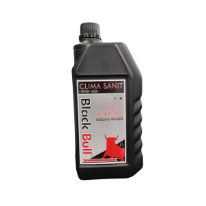 Sanificante per condizionatori 1 l clima sanit puro italia bb023