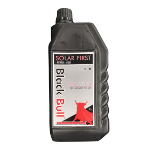 Inibitore corrosione per impianti solari 1 l solar first puro italia bb016