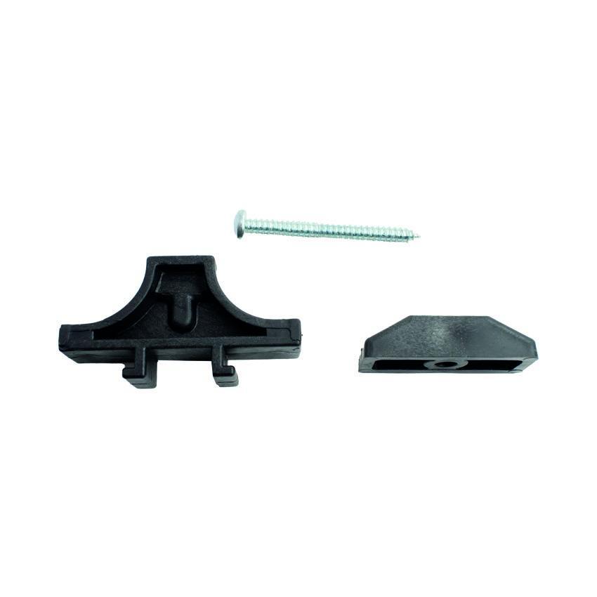 supporto singolo complanare universale collettori ferrari welcome 071186