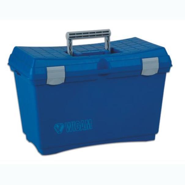 bauletto plastica pompe vuoto wigam bp pd 14029019