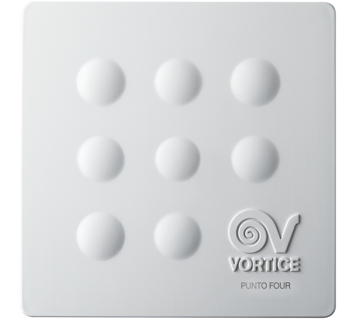 aspiratore elicoidale parete vortice mfo 120 5 pollici