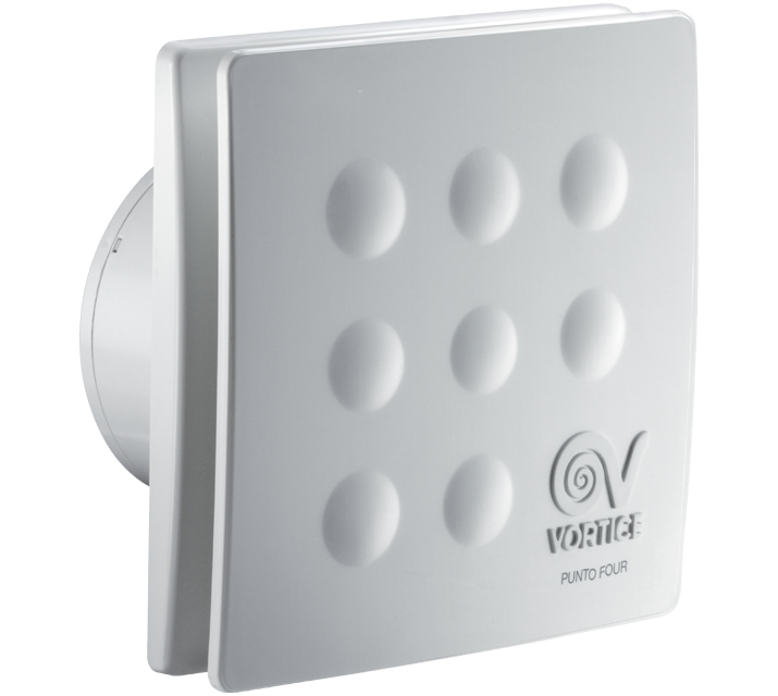 aspiratore elicoidale parete vortice mfo 120 5 pollici