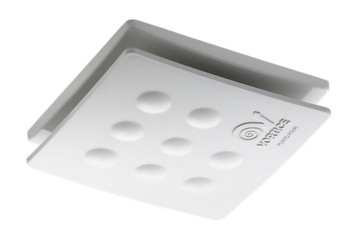 aspiratore elicoidale parete vortice mfo 120 5 pollici