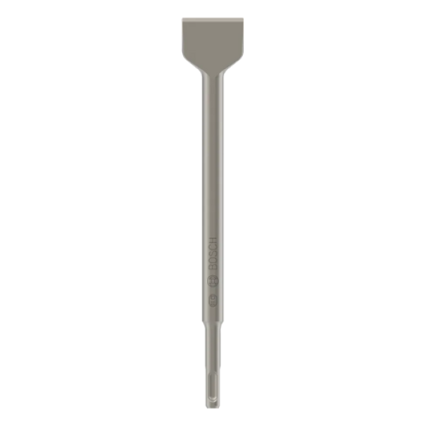 Scalpello spatola PRO SDS plus 40x250 mm Bosch 2608690146