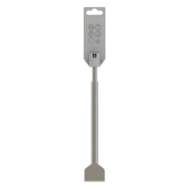 Scalpello spatola PRO SDS plus 40x250 mm Bosch 2608690146