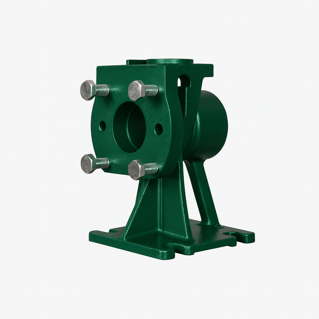 dispositivo accoppiamento orizzontale da o50 linea fx dab pumps 60195865