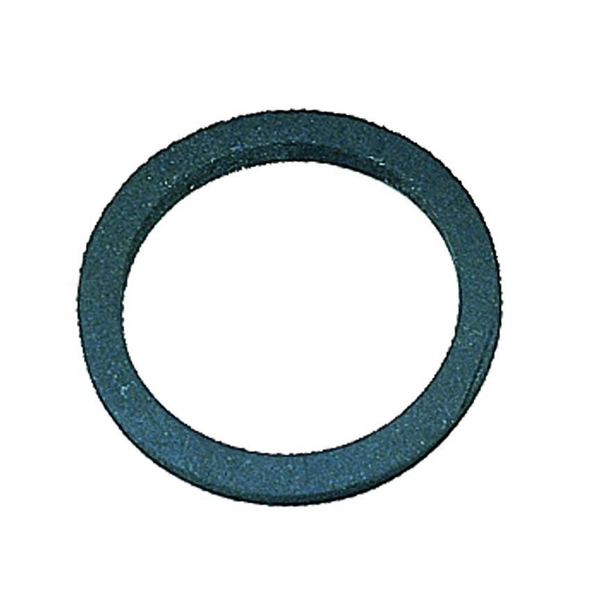 guarnizione contatore acqua gas 2 1 2 pollice gomma ferrari welcome 040179