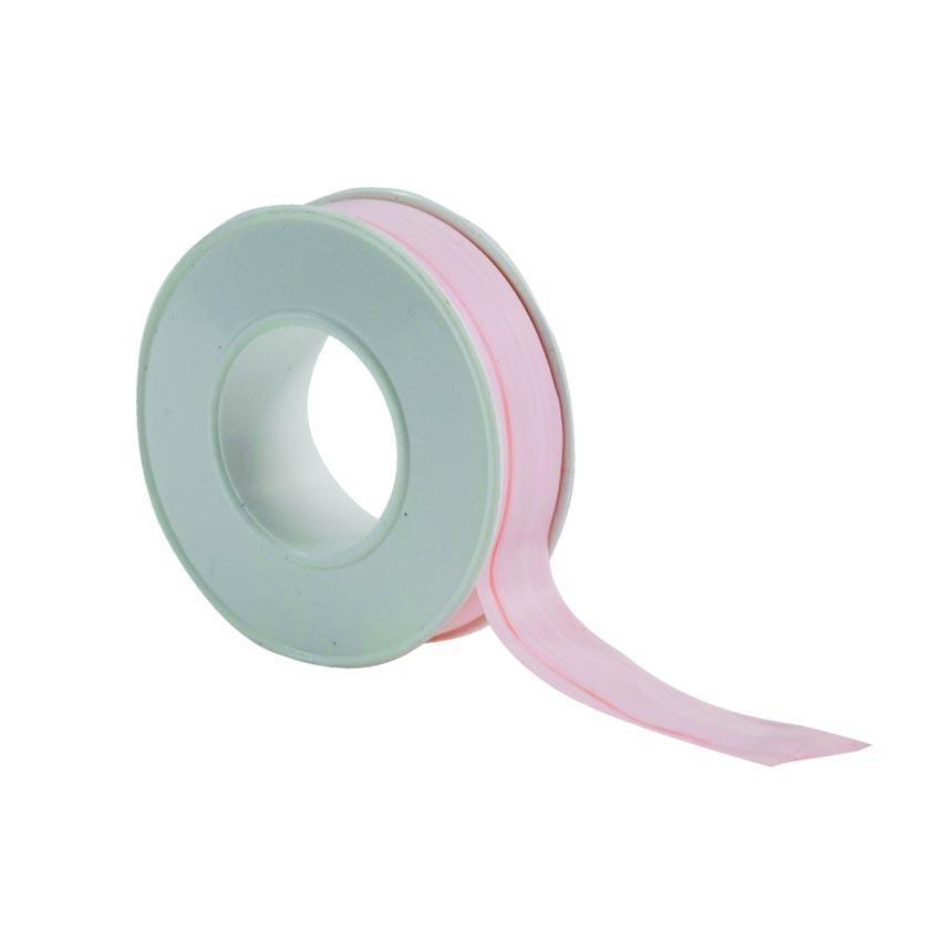 Nastro P.T.F.E. rosa alta densitu00e0 0,10mm 25bar Ferrari 170957