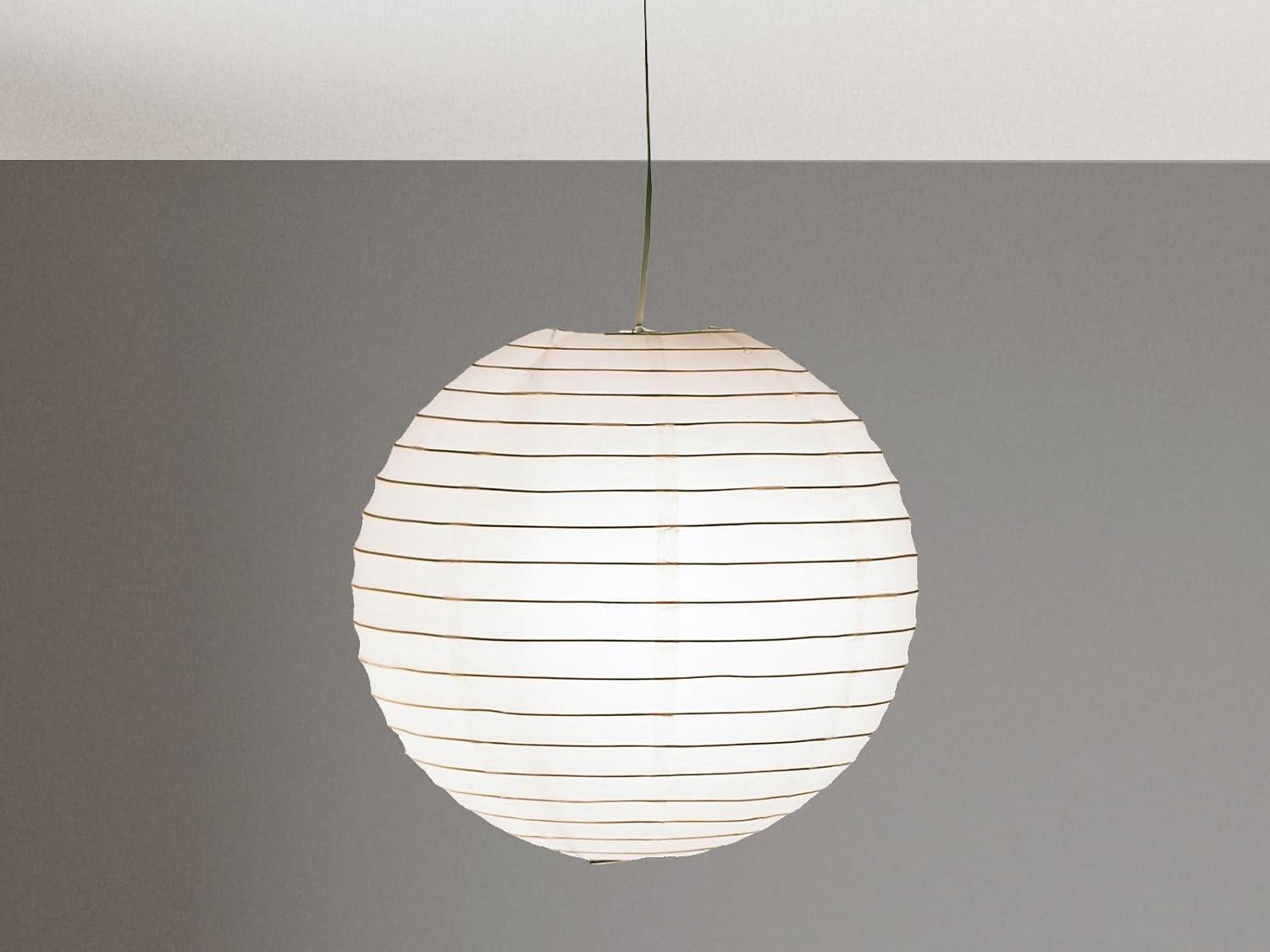 lampada-sospensione-o40-cm-interna-carta-di-riso-bianca-e27-42w-trio-lighting-3490400-00