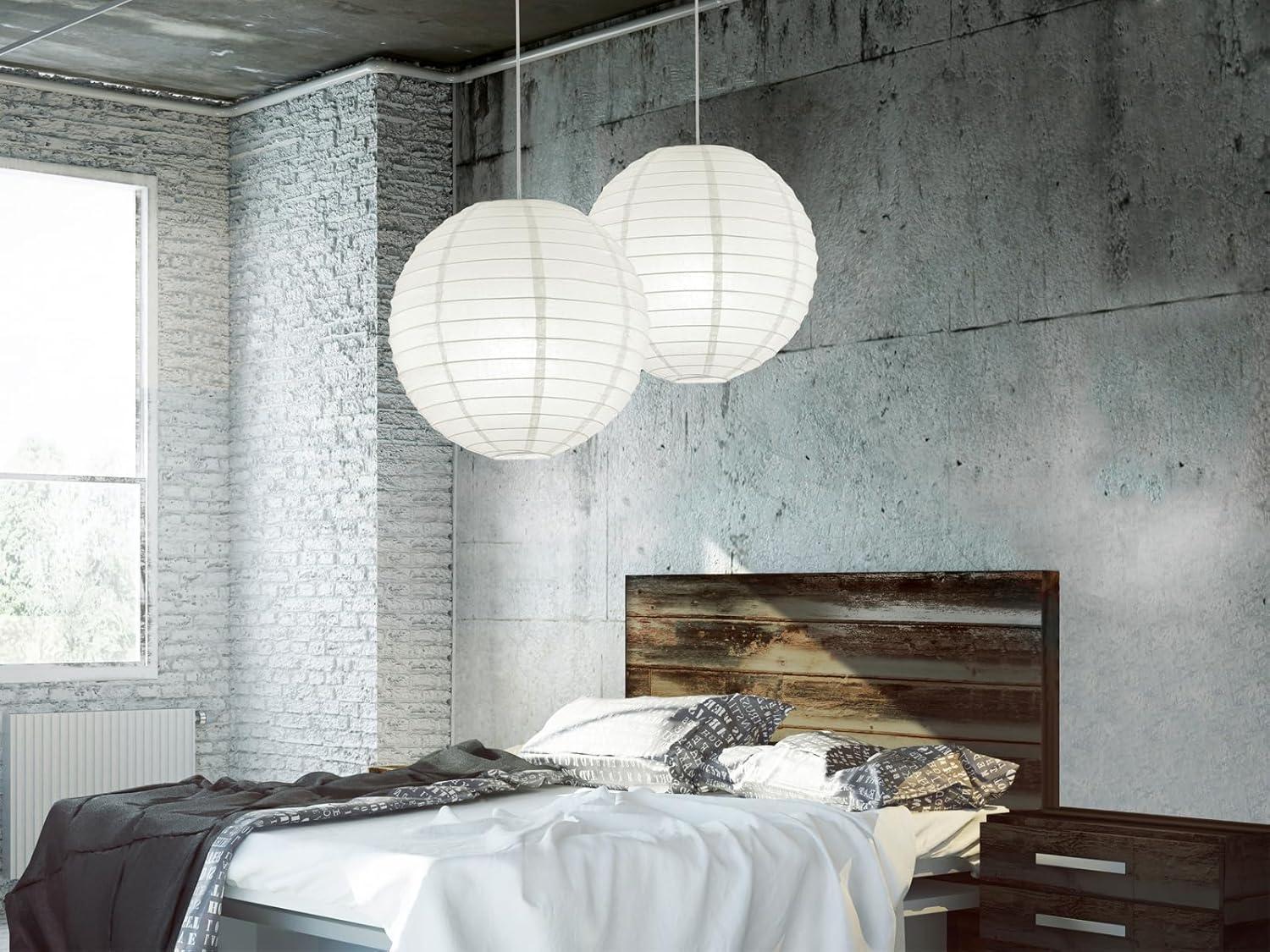 lampada-sospensione-o40-cm-interna-carta-di-riso-bianca-e27-42w-trio-lighting-3490400-00