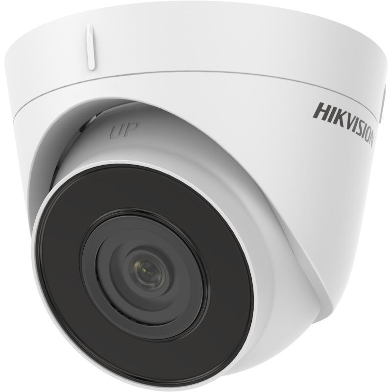 Telecamera turret Hikvision DS-2CD1323G0E-I(C) 311316015 IP 2MP 2,8 mm IR 30m