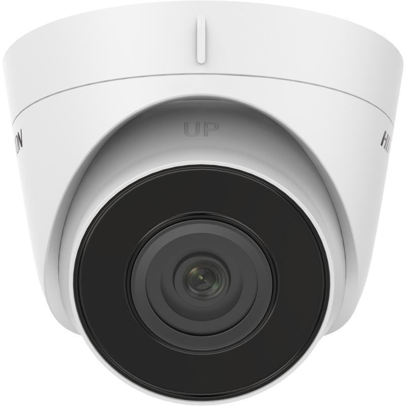 Telecamera turret Hikvision DS-2CD1323G0E-I(C) 311316015 IP 2MP 2,8 mm IR 30m