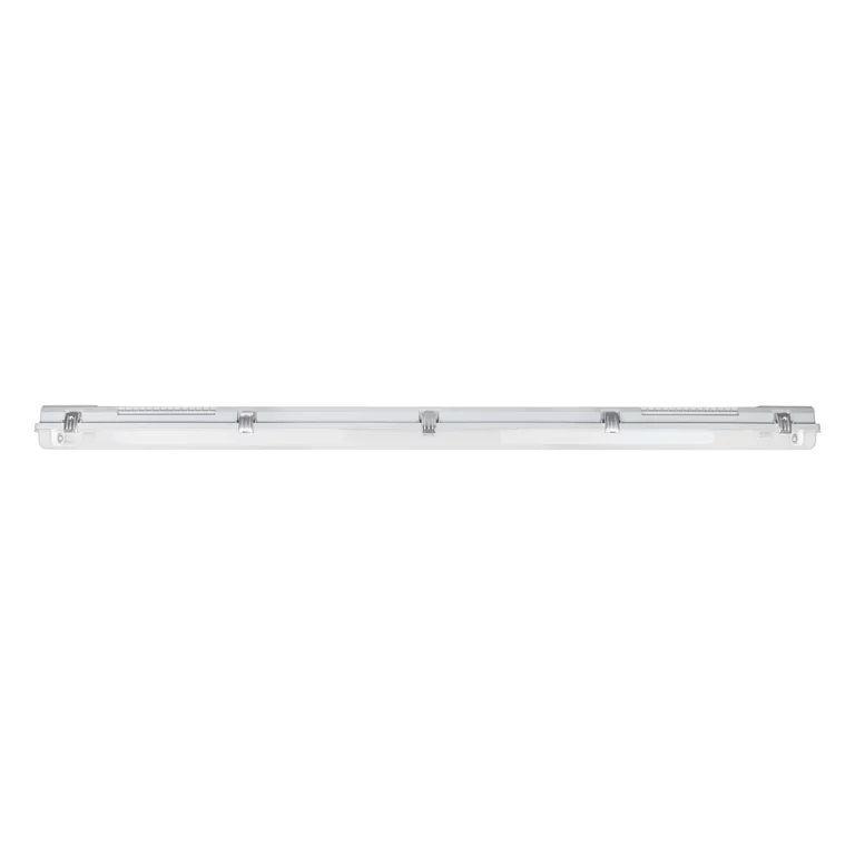 Plafoniera stagna LEDVANCE DP Housing 1200 P 1x Lampada LED T8 IP65