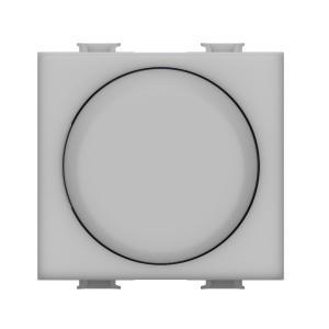 Torcia estraibile ricaricabile led 2 moduli con base matix  a5780n