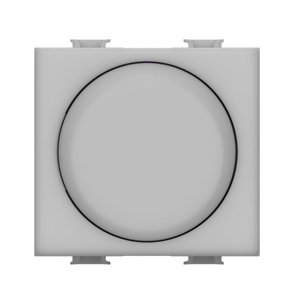 Torcia estraibile ricaricabile LED Matix BTicino A5780N