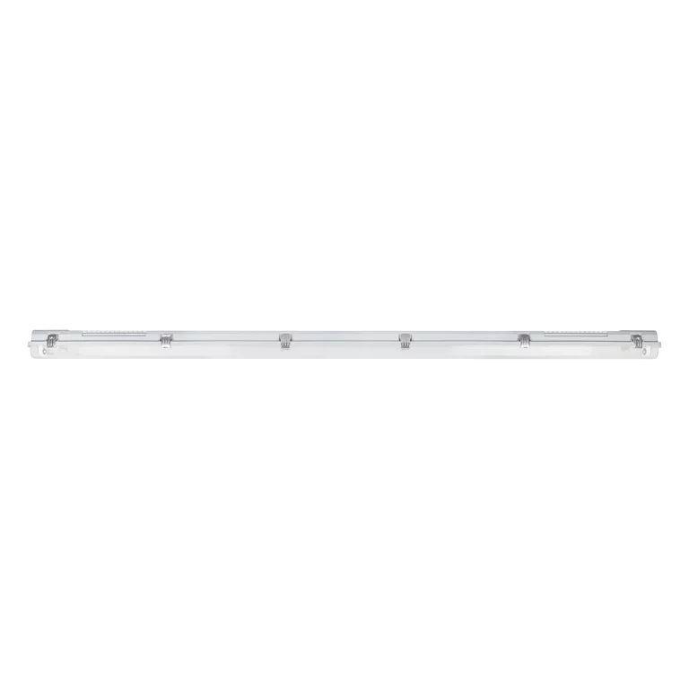 Plafoniera stagna LEDVANCE DP Housing 1500 P 1x Lampada LED T8 IP65