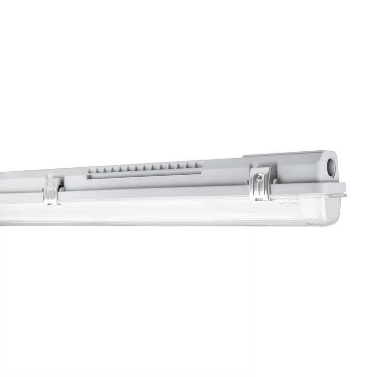 Plafoniera stagna LEDVANCE DP Housing 600 P 1x Lampada LED T8 IP65