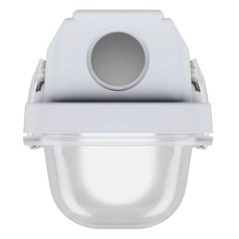 Plafoniera stagna LEDVANCE DP Housing 600 P 1x Lampada LED T8 IP65