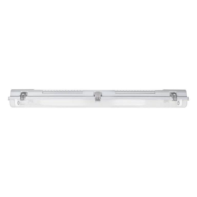 Plafoniera stagna LEDVANCE DP Housing 600 P 1x Lampada LED T8 IP65