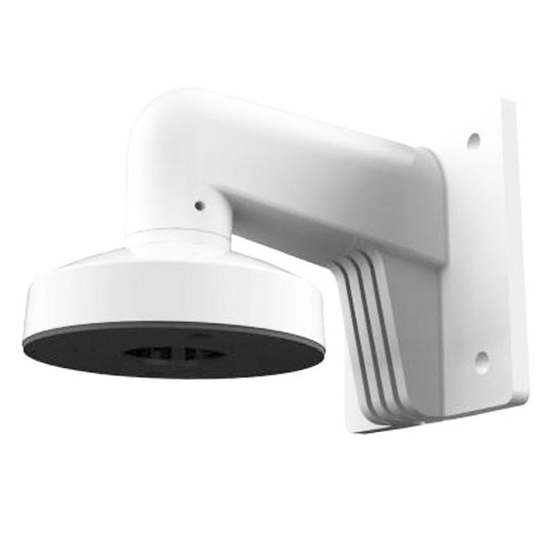 Staffa Hikvision DS-1272ZJ-110-TRS 302700373 montaggio parete telecamera domeStaffa Hikvision DS-1272ZJ-110-TRS 302700373 montaggio parete telecamera dome