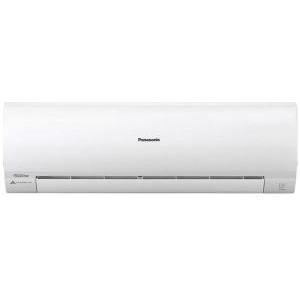 Unità interna a parete da 2,8kw raffrescamento 3,2kw riscaldamento  s-28mk2e5a
