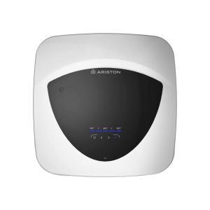 Scaldacqua elettrico 15 litri sopralavello display soft touch  andris elite 15/5 3105077