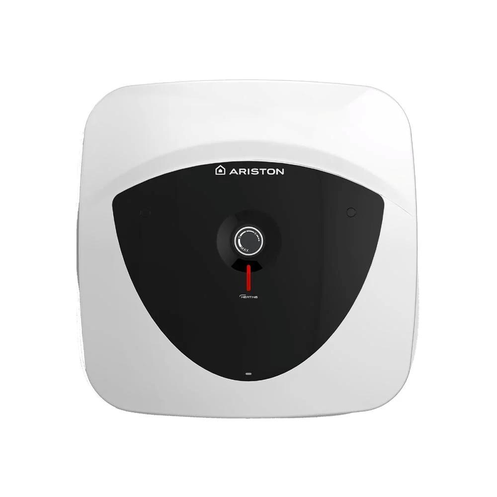 scaldacqua elettrico Ariston 30 litri verticale da interno sopralavello