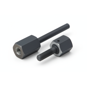 Matrice riparafori per impianto idrico pp r ø7 mm  vvpo0700