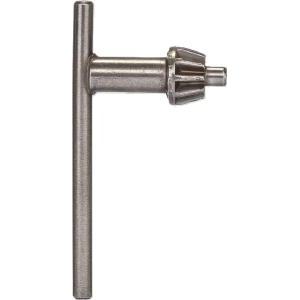 Chiave di ricambio per mandrini g 60 mm  1607950028