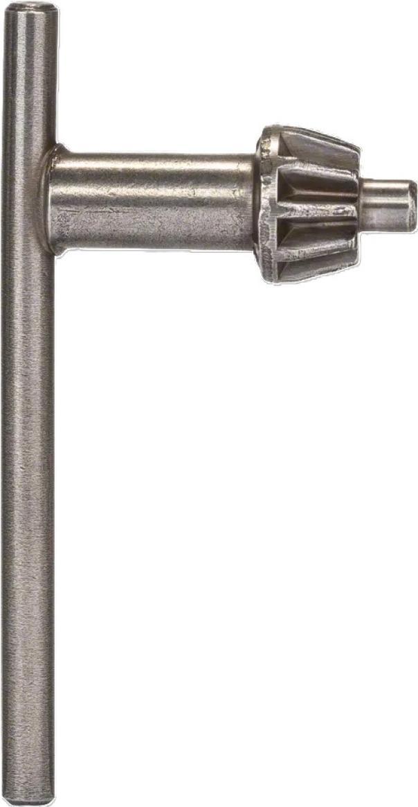 chiave di ricambio per mandrino 60 mm bosch utensili professionali