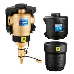 Defangatore magnetico dirtmag dn25 1 pollice  546315