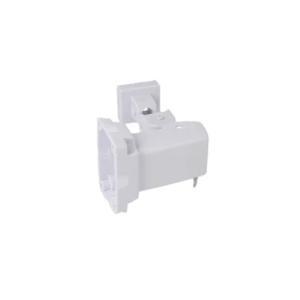 Snodi e supporti orientabili 3d 90 gradi serie twister  sndtwister