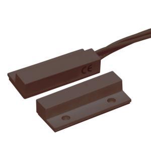 Contatto magnetico per la sicurezza dei serramenti  20037