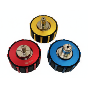 Testina di ricambio per espansore in pollici ø3 8 uso professionale  0781.138