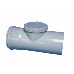 Raccordo riduzione eccentrica dn90 in polipropilene per sistema di scarico htm  bre090000