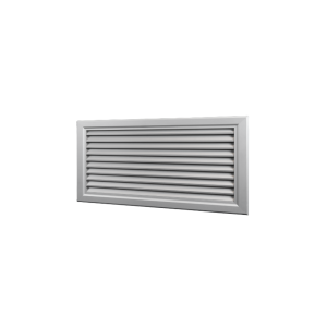 Griglia areazione igienica 600x600  217769