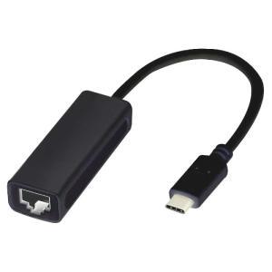 Adattatore usb 3 1 tipo c lan rj45 gigabit 10 100 1000 per pc notebook alta velocita  428822000