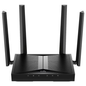 Router wi fi 7 be3600 dual band porta 2 5 gbps 4 gigabit mu mimo wps ipv6 mesh  429851700 wr3600h