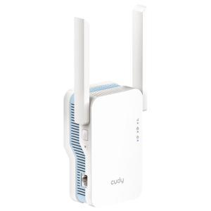 Range extender wi fi ac1200 dual band 300 867 mbps access point wps antenne 5dbi  re1200 429852100
