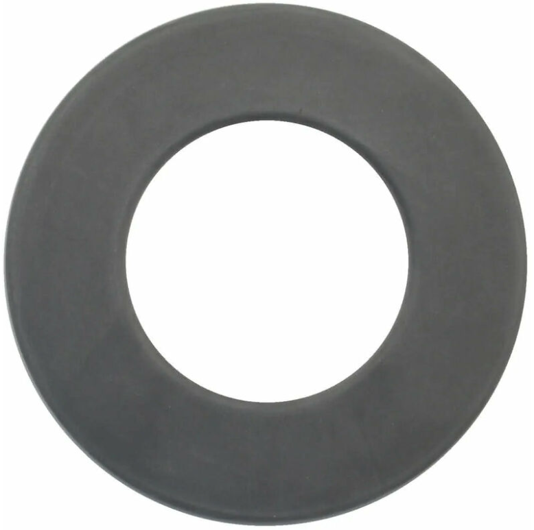 guarnizione fondo 63x28x3 mm cassetta andromeda bampi crigio07