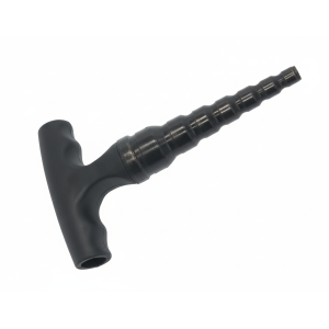 Calibro svasatore ø10–32 mm in metallo per tubo multistrato pex-al-pex raccordi balpex mp lp  mpca1432