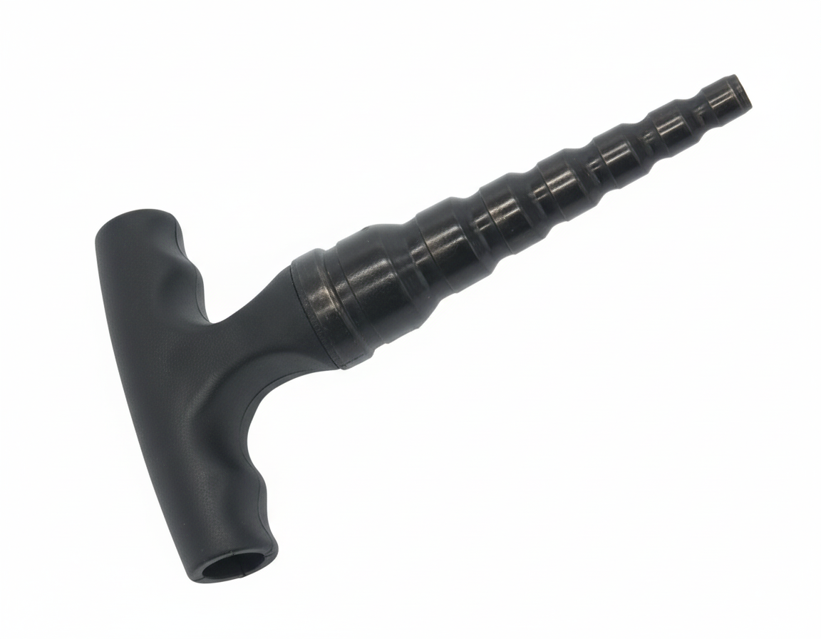 calibro svasatore in metallo per tubi multistrato diametro 14 32 mm bampi