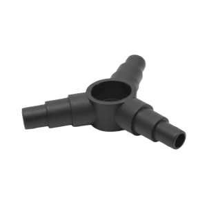 Calibro svasatore ø14–20 mm in pvc per raccordi a stringere serie bl  msca1420